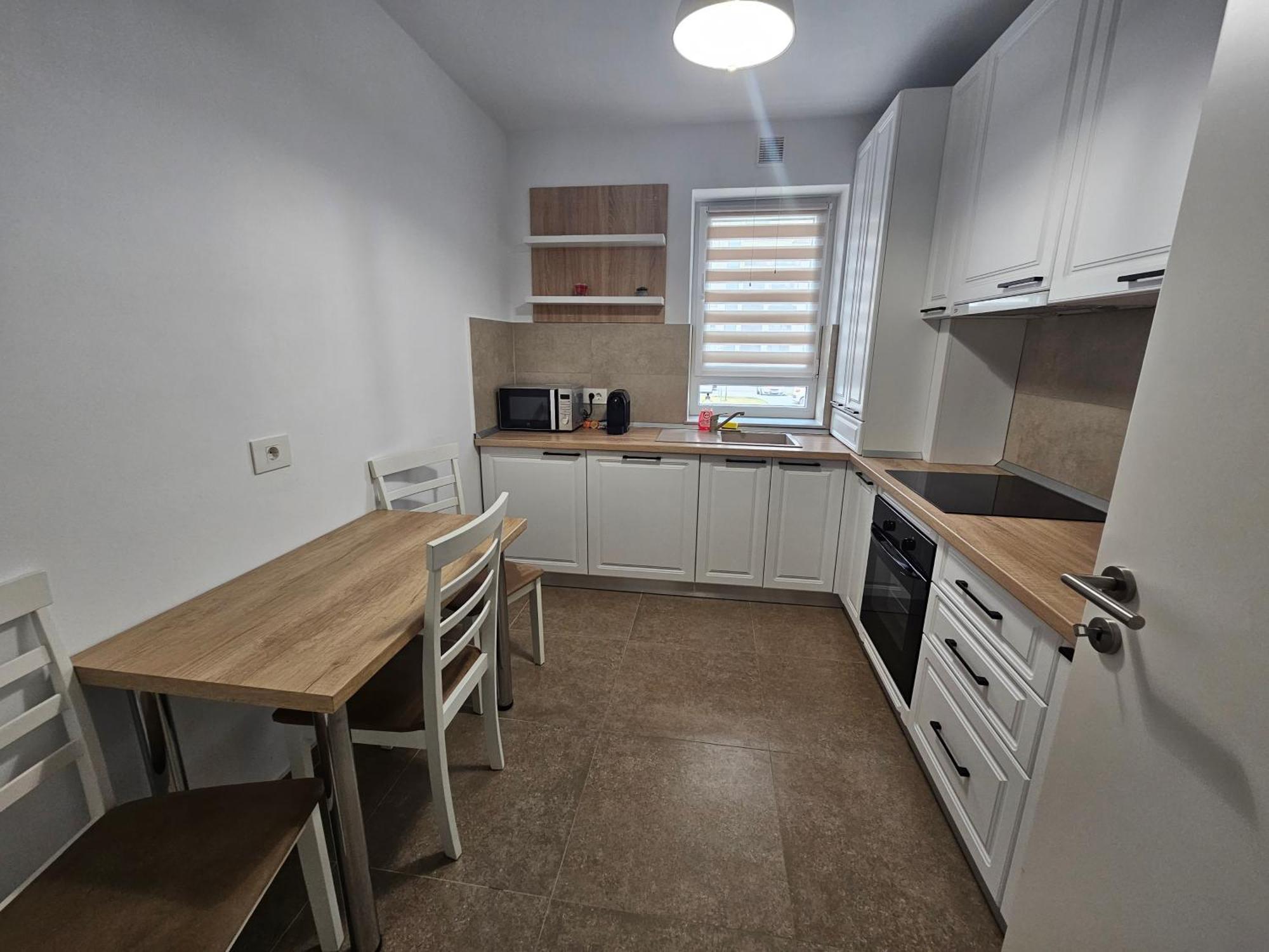 Deluxe Cozy Apartments - Coresi Mall #Brașov Exterior foto